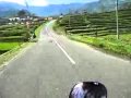 goes to guci tegal be yamaha mio.wmv