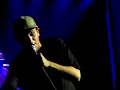 evidence-chase-the-clouds-away.html