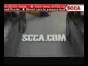 scca 08c1.mp4