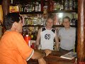 saudade de carangola