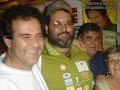 saudade de carangola