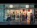 {B*} - All the shops of Berlin Hauptbahnhof - Shopping Center - Berlin Mitte