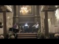 beethoven,ludwig,van