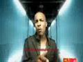 T.I.-NO MATTER WHAT-DISS JABS @ SHAWTY LO