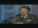 Assemblea Confindustria Sardegna 2005 clip01 Assemblea Confindustria Sardegna 2005 clip01
