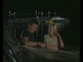 The Greatest Movie Line Ever