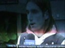 Andres Franzoia en In Directo