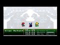 Click here to watch this video Chrono Trigger-Giga Mutant