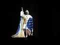 Le Roi Soleil - Etre � la hauteur