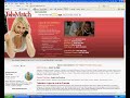 http://www.telematchchat.com/provinces/quebec/

Call Toll Free in Quebec: 1-888-451-5151

Telematch Chat: Francophone Personals for Quebec Women and Men

Telematch is Quebec's favorite Francophone telephone personals service connecting thousands of Quebec single women and local single men everyday. If you are interested in chatting with single women and men in your local or regional area for friendship, dating, casual connections, long-term relationships, or more, call Telematch today. We have thousands personal audio profiles of both women and men that you can browse and listen to conveniently, right over your telephone or cell phone.

Available in both French and English language, Telematch Quebec lets you find and connect with that special person sooner than you think right over your telephone. When you call and join, you can record your own personal audio profile and greeting for others members to listen to. You will also receive a free voice mailbox that lets you send and receive voice messages from other members across your local Quebec neighbourhood.

Spend a few moments browsing the Telematch sytem and listen to personal audio profiles from several different communities including: 1) Long Term Relationships, 2) Casual Connections, 3) Phone Friends, and more. Telematch features a flexible telephone search function that let's you select the age range of female profiles, or male profiles, that may interest you. Additionally, you can also select profiles in your local area, adjacent regional area, all areas, or specific area if you are traveling to Quebec.

Finally, Telematch Personals has a live 24/7 chat room that is great group party fun to connect with real Francaphones - Just like you.

Quebec Francophone Singles If you're interested in meeting single francophone women or men, call Telematch today and record a free voice personal ad. It's simple, fast, and free to try.

Long Term Relationships Now is always the time to find that special single woman or man for love and meaningful long-term relationships. Telematch has thousands of Francophone single women and single men. Call today and join.

Local Quebec Francophone Dating Find a set a date tonite or this weekend with a great lady or handsome fellow. Just dial Telematch, and submit a free profile. In a matter of minutes you'll be talking with REAL great new local singles, much sooner than you think! Call now, you'll see!

Francophone Single Women in Quebec Single Francophone women use Telematch to find and connect with local single men. Join Telematch free today and submit your own voice profile! In just a few mintues you'll be chatting with that special single lady...

Francophone Single Men in Quebec Single men call Telematch because it is North America's favourite telephone personals community connecting single women with single men. Call and join the fun.

French-English Bilingual Chat Line in Quebec Telematch members communicate over the phone in French, English, or both languages. We also provide customers toll free customer service in both French and English. USA 1-888-700-0479; Canada 1-800-396-7286.

French Language Chat Room in Quebec Our chat room is always humming live 24/7 day and night. Want to talk? Call and join the fun. Telematch is always free to try.

Local French Language Chat Line in Quebec Telematch has several free chat lines in North America. However, if there is no free local Telematch number from your city, you can still join from any city in the United States 1-900-486-3333 ($25/50 mins) or from any city in Canada 1-900-561-8888 ($25/50 mins).

Private Francophone Chat Line in Quebec Telematch is private, discrete, anonymous, and confidential. Telematch wants everyone to enjoy themselves in a stress-free environment.

Free French Language Chat Line in Quebec Try Telematch free on us at no charge. Telematch has no commitments, contracts, connection fees, or hidden 
