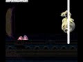 Seiken Densetsu 3 Part 33b. Gorva Part 2