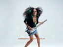 http://blog.netxlor.ro Wassabi feat Sonny Flame - Lonely Girl Wassabi - Lonely Girl Wassabi - Lonely Girl Wassabi - Lonely Girl