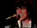 Nazareth - May The Sunshine Nazareth - May The Sunshine