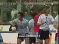 napoli gol 2006/07 film 2