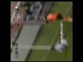 napoli gol 2006/07 film 2