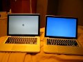 Macbook Pro Vs Macbook Pro With Ssd