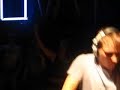 Matt_M_Maddox_at_Innovate_31_12_06