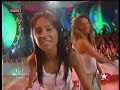 Grup Hepsi - D�n Tatt�n 