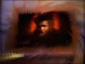 Jeru The Damaja - Can\ Jeru The Damaja - Can\