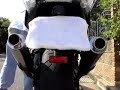 ZZR1400 ??????\"ZEEX-R????\"?????????????(ZZR1400 techserfu-2) ZZR1400 ??????\"ZEEX-R????\"?????????????(ZZR1400 techserfu-2)