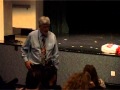 michael thompson raising cain biography of abraham michael thompson raising cain biography of abraham