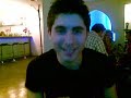 eugeni adrianotransformado....