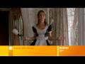  - MovieZen Video