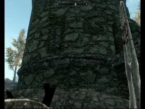 how to obtain wuuthrad