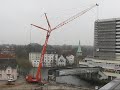 LTM1400 und CAT345C Teil 2