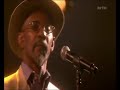 Manu Chao - Politik kills
