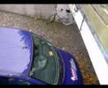 Multipla Multipla