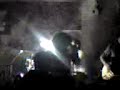 Ebil @ monterrey's rock house