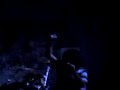 Ebil @ monterrey's rock house - Thumb #2