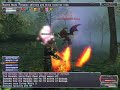Monk75/Dancer soloing, 1500xp chains(total) in ~8min or less Monk75/Dancer soloing, 1500xp chains(total) in ~8min or less