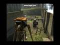 Knightmare final video