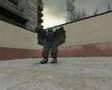 Knightmare final video
