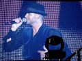 Shayne Ward-I Believe In A Thing Called Lve (B\ Shayne Ward-I Believe In A Thing Called Lve (B\