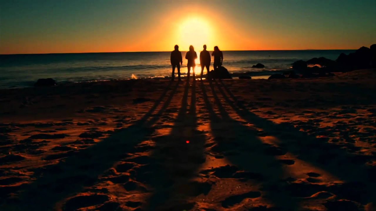 Suck It and See - Arctic Monkeys [VINYL]