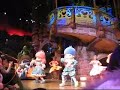 Sanrio puroland ?????????????????????1 Sanrio puroland ?????????????????????1