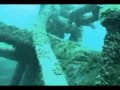 Michigan Mackinaw Straits Scuba Diving Michigan Mackinaw Straits Scuba Diving