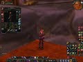 weapon stacking for mmowned!