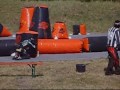 PSL East Paintball contest in Flatow
