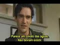 Meu Monstro de Estima��o (2007) - Trailer Legendado