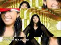 new-year-2064.html