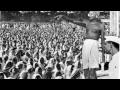 Gandhi His Life In Stills set to Heroes