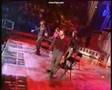 Backstreet Boys - Inconsolable