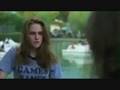 videos de Adventureland Offical Movie Trailer