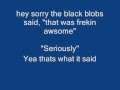 The macromedia back flip