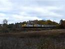 Parry Sound 29.10.05 2975