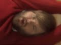 Luke Buda Special Surprise Luke Buda Special Surprise